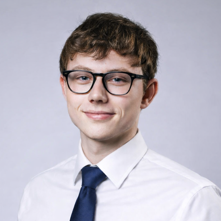 Simon Krumböck